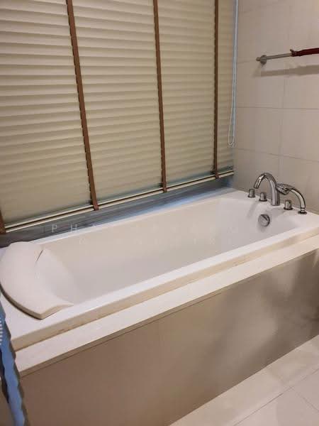 Bright Sukhumvit 24, Bangkok, Sukhumvit 24 Alley, Khong Tan, Khlong Toei, Bangkok, 1 Bedroom, 70 sqm, Condo For Rent, by Phacharakorn Anusiri, 500510642 - DDproperty.com