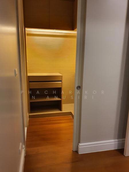 Bright Sukhumvit 24, Bangkok, Sukhumvit 24 Alley, Khong Tan, Khlong Toei, Bangkok, 1 Bedroom, 70 sqm, Condo For Rent, by Phacharakorn Anusiri, 500510642 - DDproperty.com