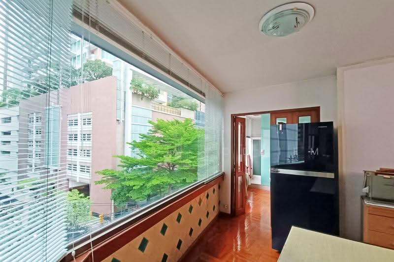 Premier Condominium : พรีเมียร์ คอนโดมิเนียม, กรุงเทพ, ถนนสุขุมวิท 24, คลองตัน, คลองเตย, กรุงเทพ, 410 ตร.ม., คอนโด ขาย, โดย Suchada Yodyiem, 500510645 - DDproperty.com