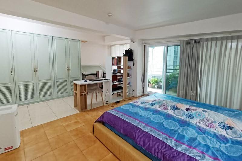 Premier Condominium : พรีเมียร์ คอนโดมิเนียม, กรุงเทพ, ถนนสุขุมวิท 24, คลองตัน, คลองเตย, กรุงเทพ, 410 ตร.ม., คอนโด ขาย, โดย Suchada Yodyiem, 500510645 - DDproperty.com