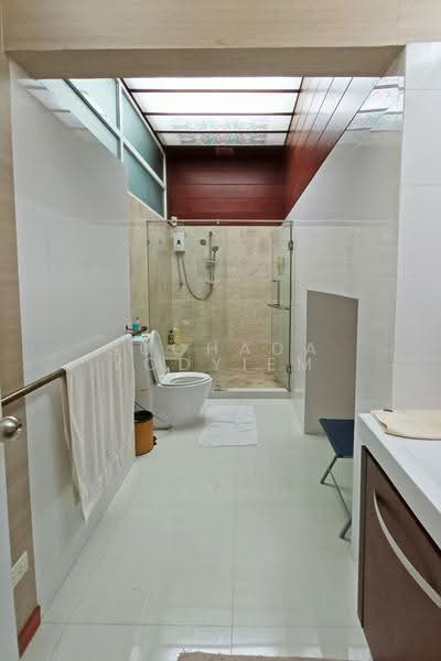 Premier Condominium, Bangkok, Sukhumvit 24 Alley, Khong Tan, Khlong Toei, Bangkok, 4 Bedrooms, 410 sqm, Condo For Sale, by Suchada Yodyiem, 500510645 - DDproperty.com