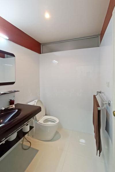 Premier Condominium : พรีเมียร์ คอนโดมิเนียม, กรุงเทพ, ถนนสุขุมวิท 24, คลองตัน, คลองเตย, กรุงเทพ, 410 ตร.ม., คอนโด ขาย, โดย Suchada Yodyiem, 500510645 - DDproperty.com