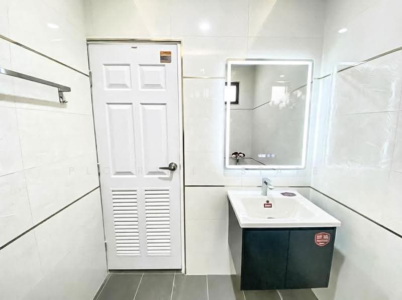 3 Bedroom House for Sale Khao Noi East Pattaya, chon-buri, Nong Pru, Bang Lamung (Pattaya), Chon Buri (Pattaya), 3 Bedrooms, 180 sqm, Single Detached House For Sale, by PLC real estate, 500510647 - DDproperty.com
