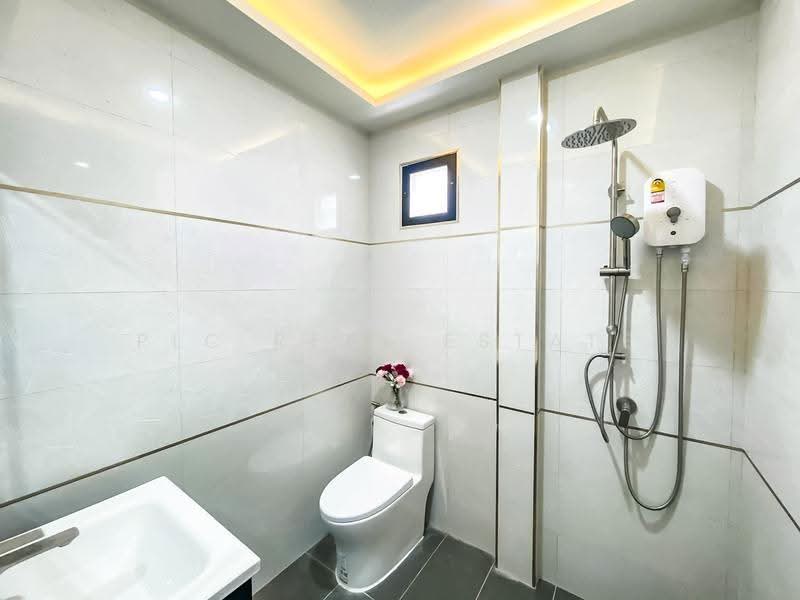 3 Bedroom House for Sale Khao Noi East Pattaya, chon-buri, Nong Pru, Bang Lamung (Pattaya), Chon Buri (Pattaya), 3 Bedrooms, 180 sqm, Single Detached House For Sale, by PLC real estate, 500510647 - DDproperty.com