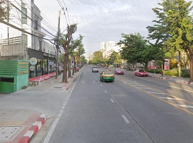 ขายที่ดินเปล่า แปลงหัวมุม บางนา-ตราด กม.3 ใกล้ Central บางนา, Bangkok, บางนา-ตราด, Bang Na, Bangkok, , 2,628 sqm, Land For Sale, by คุณเฌอร์ลิญา, 500510655 - DDproperty.com