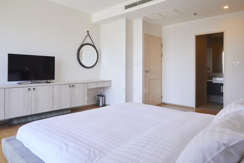 Noble Reflex, Bangkok, 18 Phaholyothin Road, Samsen Nai, Phaya Thai, Bangkok, 1 Bedroom, 65 sqm, Condo For Rent, by Phacharakorn Anusiri, 500510657 - DDproperty.com