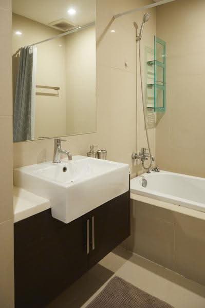 Noble Reflex, Bangkok, 18 Phaholyothin Road, Samsen Nai, Phaya Thai, Bangkok, 1 Bedroom, 65 sqm, Condo For Rent, by Phacharakorn Anusiri, 500510657 - DDproperty.com