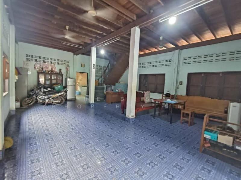 บ้านเดี่ยวลับแล อุตรดิตถ์, Uttaradit, Mae Plun, Laplae, Uttaradit, 2 Bedrooms, 150 sqm, Single Detached House For Sale, by The Best Property นิด, 500510660 - DDproperty.com