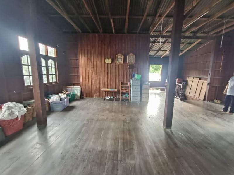 บ้านเดี่ยวลับแล อุตรดิตถ์, อุตรดิตถ์, แม่พูล, ลับแล, อุตรดิตถ์, 150 ตร.ม., บ้านเดี่ยว ขาย, โดย The Best Property นิด, 500510660 - DDproperty.com