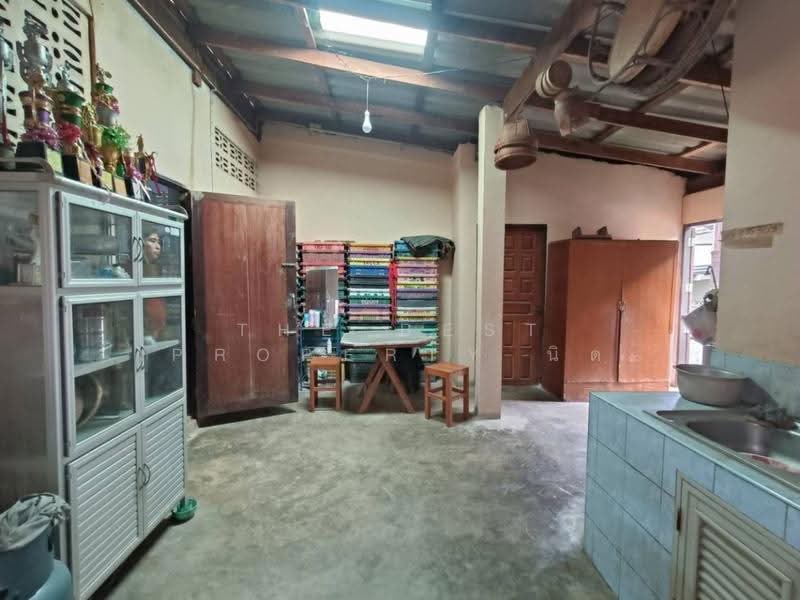 บ้านเดี่ยวลับแล อุตรดิตถ์, Uttaradit, Mae Plun, Laplae, Uttaradit, 2 Bedrooms, 150 sqm, Single Detached House For Sale, by The Best Property นิด, 500510660 - DDproperty.com