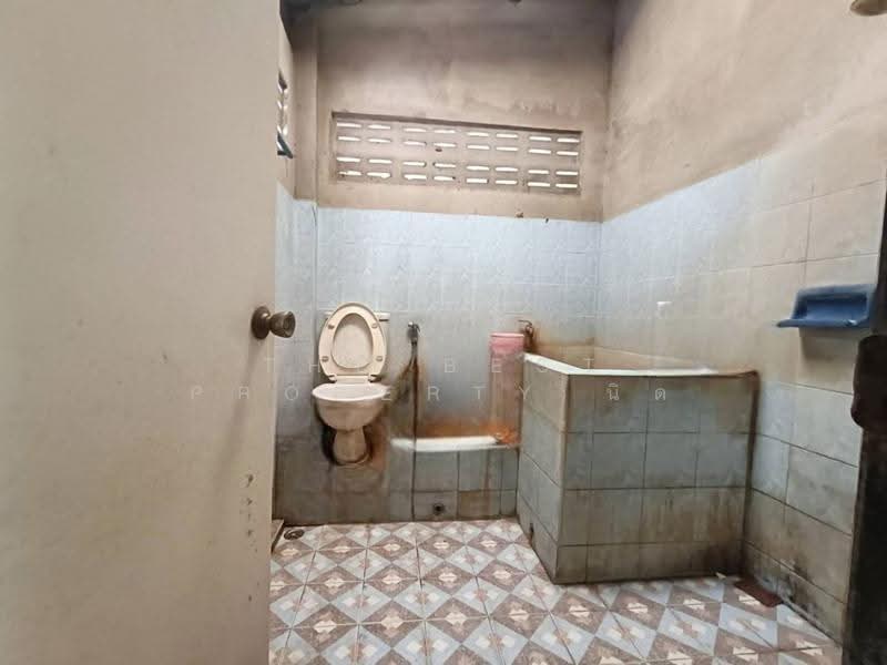 บ้านเดี่ยวลับแล อุตรดิตถ์, Uttaradit, Mae Plun, Laplae, Uttaradit, 2 Bedrooms, 150 sqm, Single Detached House For Sale, by The Best Property นิด, 500510660 - DDproperty.com
