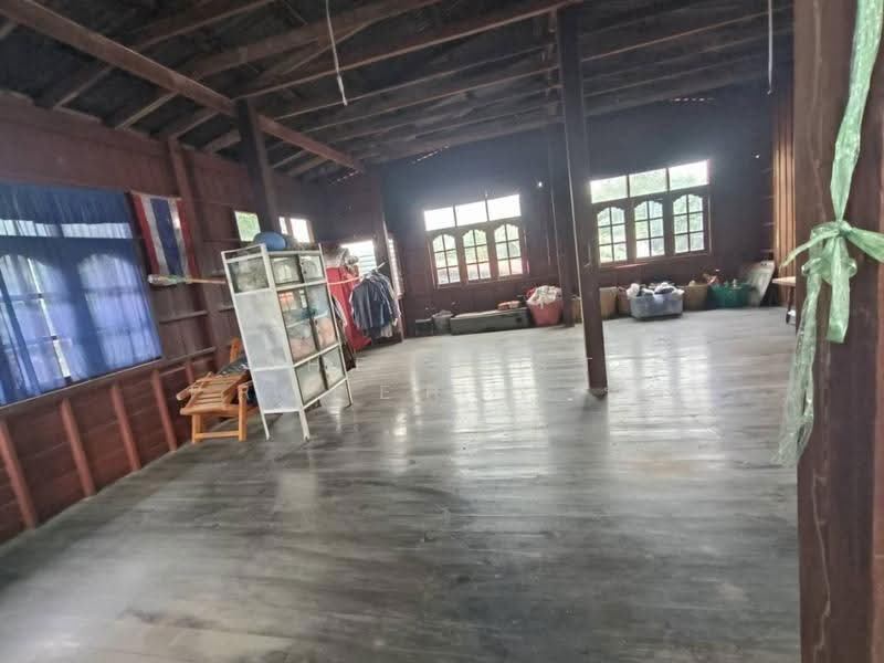 บ้านเดี่ยวลับแล อุตรดิตถ์, อุตรดิตถ์, แม่พูล, ลับแล, อุตรดิตถ์, 150 ตร.ม., บ้านเดี่ยว ขาย, โดย The Best Property นิด, 500510660 - DDproperty.com