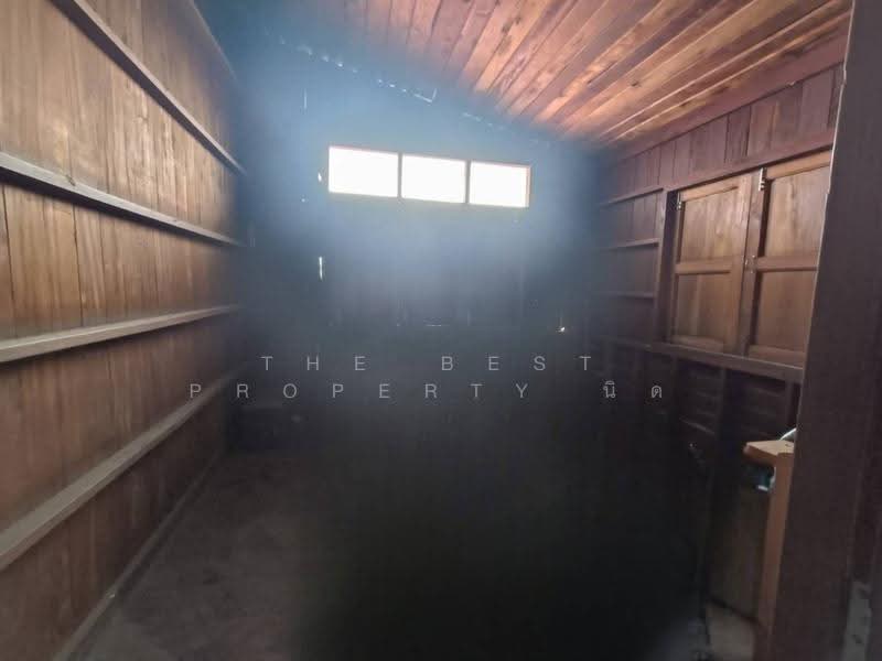 บ้านเดี่ยวลับแล อุตรดิตถ์, Uttaradit, Mae Plun, Laplae, Uttaradit, 2 Bedrooms, 150 sqm, Single Detached House For Sale, by The Best Property นิด, 500510660 - DDproperty.com