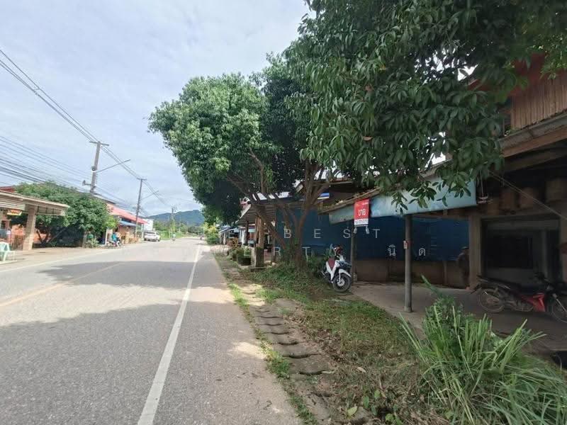 บ้านเดี่ยวลับแล อุตรดิตถ์, อุตรดิตถ์, แม่พูล, ลับแล, อุตรดิตถ์, 150 ตร.ม., บ้านเดี่ยว ขาย, โดย The Best Property นิด, 500510660 - DDproperty.com