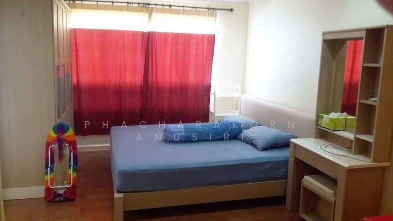 Lumpini Suite Sukhumvit 41, Bangkok, Soi Sukhumvit 41, Khlong Tan Nua, Watthana, Bangkok, 1 Bedroom, 34 sqm, Condo For Rent, by Phacharakorn Anusiri, 500510663 - DDproperty.com