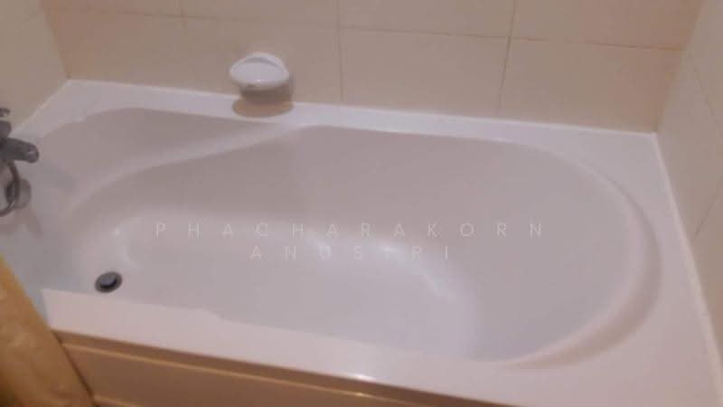 Lumpini Suite Sukhumvit 41, Bangkok, Soi Sukhumvit 41, Khlong Tan Nua, Watthana, Bangkok, 1 Bedroom, 34 sqm, Condo For Rent, by Phacharakorn Anusiri, 500510663 - DDproperty.com