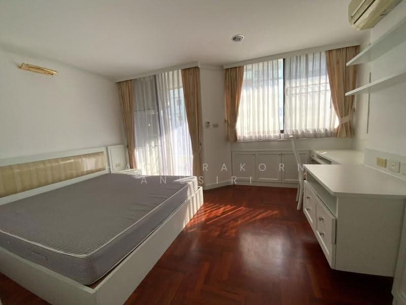 Supalai Place Sukhumvit 39 : ศุภาลัย เพลส สุขุมวิท 39, กรุงเทพ, 175-179 ซอยสุขุมวิท 39 ถนนสุขุมวิท แขวงคลองตันเหนือ เขตวัฒนา กรุงเทพมหานคร, คลองตันเหนือ, วัฒนา, กรุงเทพ, 50 ตร.ม., คอนโด ให้เช่า, โดย Phacharakorn Anusiri, 500510667 - DDproperty.com
