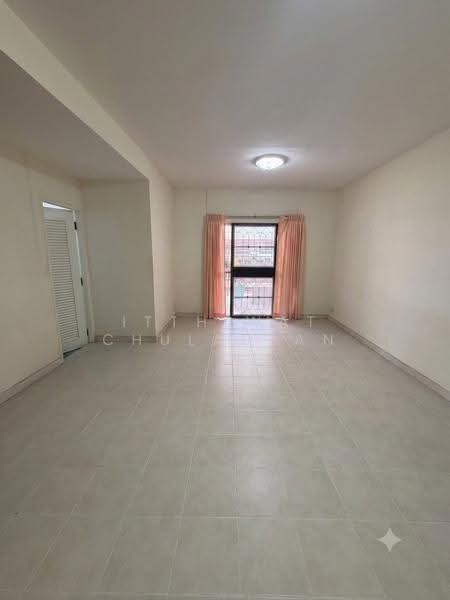 Baan Pruksa 15 Bangpu, Samut Prakan, Tamru-Bang Phli Road, Phreak Sa Mai, Muang Samut Prakarn, Samut Prakan, 3 Bedrooms, 72 sqm, Townhouse For Sale, by Itthiwat Chulaolan, 500510672 - DDproperty.com