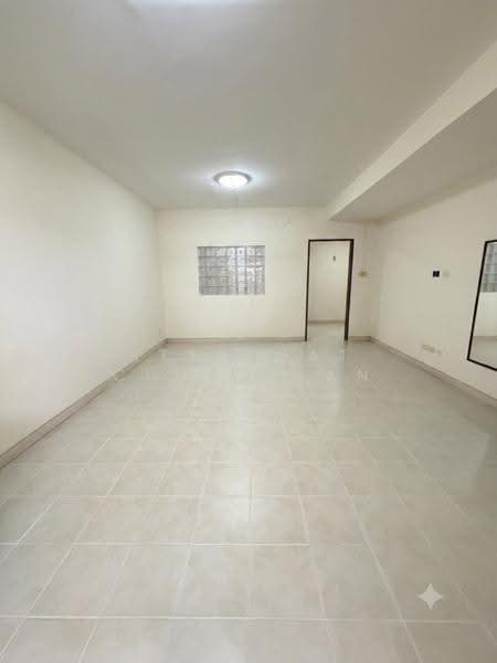 Baan Pruksa 15 Bangpu, Samut Prakan, Tamru-Bang Phli Road, Phreak Sa Mai, Muang Samut Prakarn, Samut Prakan, 3 Bedrooms, 72 sqm, Townhouse For Sale, by Itthiwat Chulaolan, 500510672 - DDproperty.com