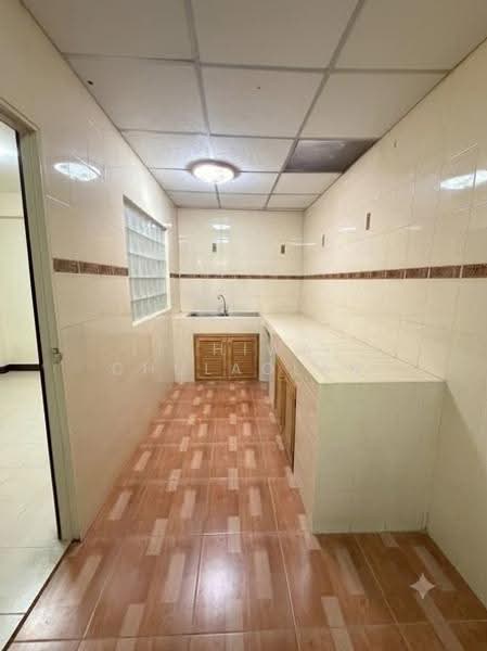 Baan Pruksa 15 Bangpu, Samut Prakan, Tamru-Bang Phli Road, Phreak Sa Mai, Muang Samut Prakarn, Samut Prakan, 3 Bedrooms, 72 sqm, Townhouse For Sale, by Itthiwat Chulaolan, 500510672 - DDproperty.com