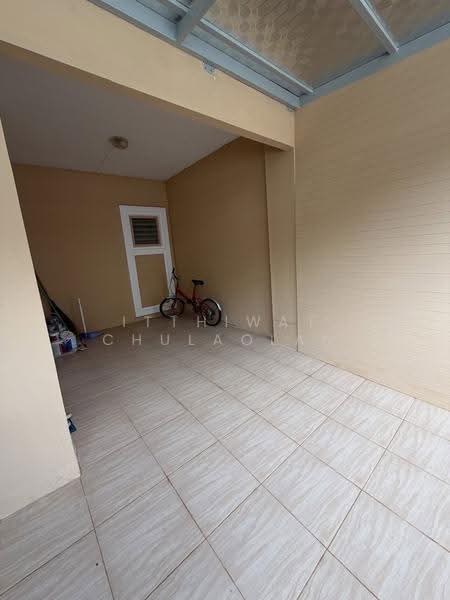 Baan Pruksa 15 Bangpu : บ้านพฤกษา 15 บางปู, สมุทรปราการ, ถนนตำหรุ-บางพลี, แพรกษาใหม่, เมืองสมุทรปราการ, สมุทรปราการ, 72 ตร.ม., ทาวน์เฮ้าส์ ขาย, โดย Itthiwat Chulaolan, 500510672 - DDproperty.com