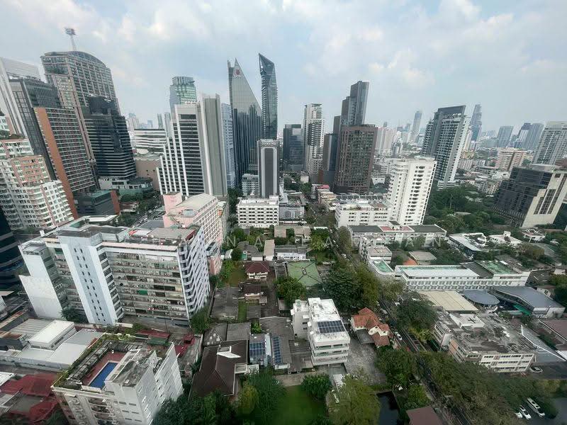 Regent on the Park 1 : รีเจ้นท์ ออน เดอะ พาร์ค 1, กรุงเทพ, ซอยสุขุมวิท 26, คลองตัน, คลองเตย, กรุงเทพ, 250 ตร.ม., คอนโด ขาย, โดย Nicha Na Lampang, 500510675 - DDproperty.com