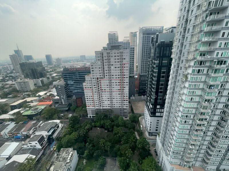 Regent on the Park 1 : รีเจ้นท์ ออน เดอะ พาร์ค 1, กรุงเทพ, ซอยสุขุมวิท 26, คลองตัน, คลองเตย, กรุงเทพ, 250 ตร.ม., คอนโด ขาย, โดย Nicha Na Lampang, 500510675 - DDproperty.com