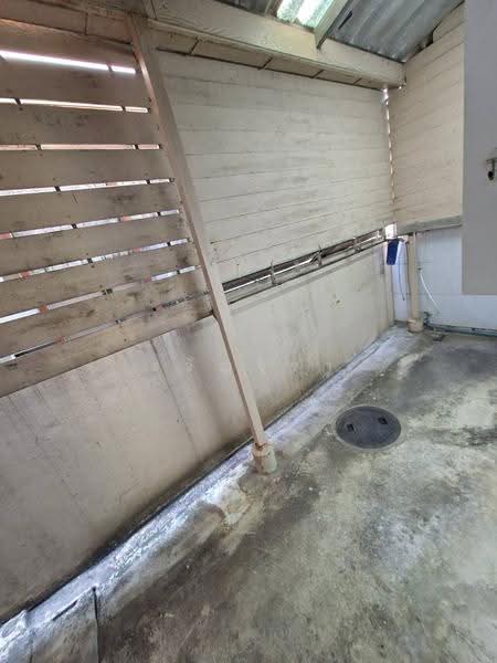 Mettown Bangna, Samut Prakan, Bangna-Trad Road, Bang Bo, Samut Prakan, 3 Bedrooms, 110 sqm, Townhouse For Sale, by ขวัญจิรา, 500510676 - DDproperty.com