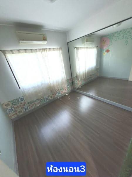 Mettown Bangna : ทาวน์โฮม เมททาวน์ บางนา, สมุทรปราการ, 83 หมู่ 9, ต.บางบ่อ, บางบ่อ, สมุทรปราการ, 110 ตร.ม., ทาวน์เฮ้าส์ ขาย, โดย ขวัญจิรา, 500510676 - DDproperty.com