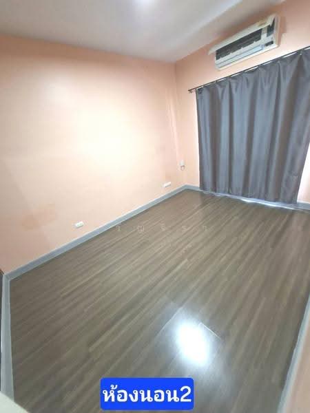 Mettown Bangna : ทาวน์โฮม เมททาวน์ บางนา, สมุทรปราการ, 83 หมู่ 9, ต.บางบ่อ, บางบ่อ, สมุทรปราการ, 110 ตร.ม., ทาวน์เฮ้าส์ ขาย, โดย ขวัญจิรา, 500510676 - DDproperty.com