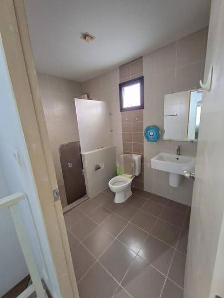 Mettown Bangna, Samut Prakan, Bangna-Trad Road, Bang Bo, Samut Prakan, 3 Bedrooms, 110 sqm, Townhouse For Sale, by ขวัญจิรา, 500510676 - DDproperty.com