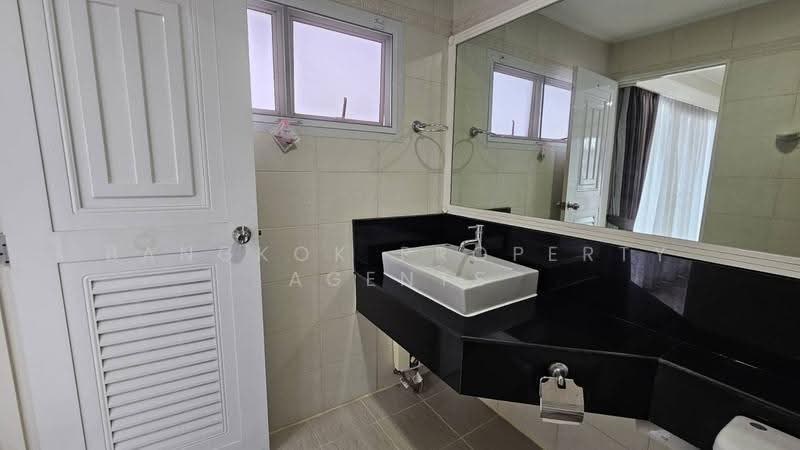 Richmond Palace, Bangkok, Soi Sukhumvit 43 Sukhumvit Road, Khlong Tan Nua, Watthana, Bangkok, 3 Bedrooms, 168 sqm, Condo For Rent, by BANGKOK PROPERTY AGENTS, 500510678 - DDproperty.com