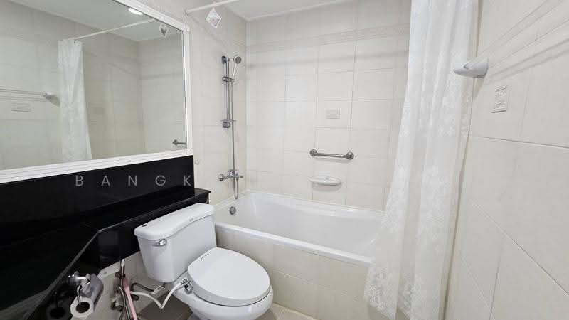 Richmond Palace, Bangkok, Soi Sukhumvit 43 Sukhumvit Road, Khlong Tan Nua, Watthana, Bangkok, 3 Bedrooms, 168 sqm, Condo For Rent, by BANGKOK PROPERTY AGENTS, 500510678 - DDproperty.com