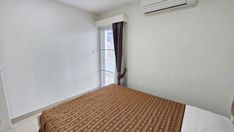 Richmond Palace, Bangkok, Soi Sukhumvit 43 Sukhumvit Road, Khlong Tan Nua, Watthana, Bangkok, 3 Bedrooms, 168 sqm, Condo For Rent, by BANGKOK PROPERTY AGENTS, 500510678 - DDproperty.com