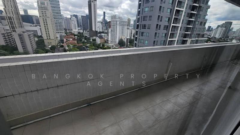 Richmond Palace, Bangkok, Soi Sukhumvit 43 Sukhumvit Road, Khlong Tan Nua, Watthana, Bangkok, 3 Bedrooms, 168 sqm, Condo For Rent, by BANGKOK PROPERTY AGENTS, 500510678 - DDproperty.com