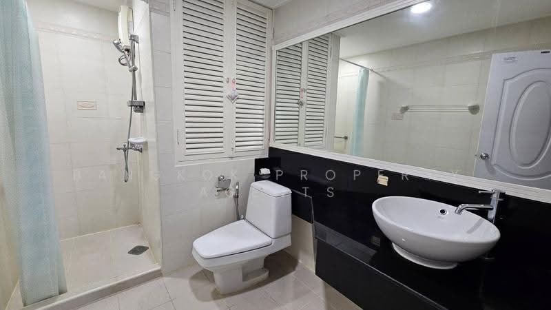 Richmond Palace, Bangkok, Soi Sukhumvit 43 Sukhumvit Road, Khlong Tan Nua, Watthana, Bangkok, 3 Bedrooms, 168 sqm, Condo For Rent, by BANGKOK PROPERTY AGENTS, 500510678 - DDproperty.com
