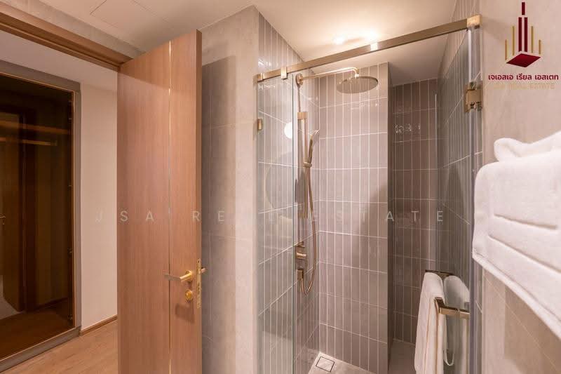 Via 34, Bangkok, 15 Soi Sukhumvit 34, Khong Tan, Khlong Toei, Bangkok, 2 Bedrooms, 87 sqm, Condo For Rent, by JSA REAL ESTATE, 500510679 - DDproperty.com
