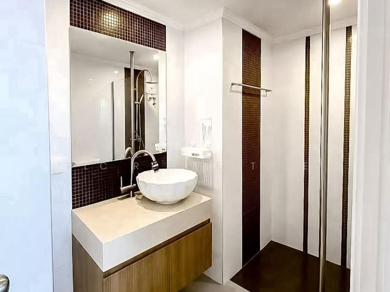 Amazon Residence Pattaya, Chon Buri (Pattaya), Bunkanchana Road 5, Nong Pru, Bang Lamung (Pattaya), Chon Buri (Pattaya), 1 Bedroom, 35 sqm, Condo For Sale, by PLC real estate, 500510681 - DDproperty.com