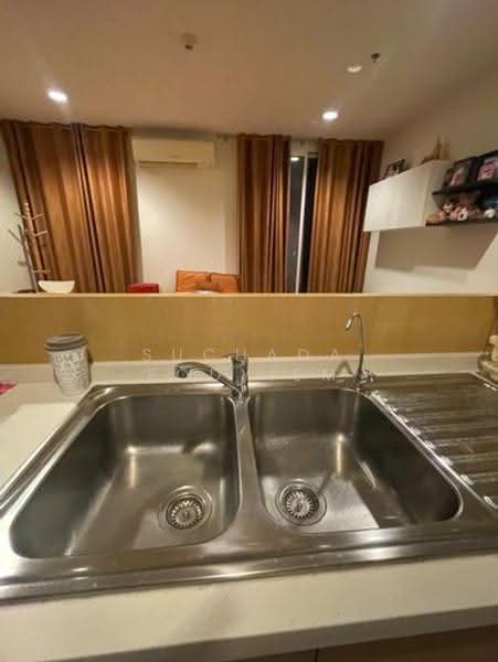 Villa Ratchatewi, Bangkok, 83 Phayathai Road, Thanon Phaya Thai, Ratchathewi, Bangkok, 2 Bedrooms, 85 sqm, Condo For Sale, by Suchada Yodyiem, 500510685 - DDproperty.com