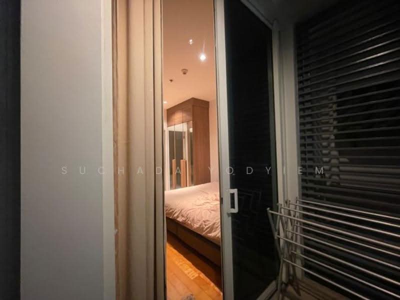 Villa Ratchatewi, Bangkok, 83 Phayathai Road, Thanon Phaya Thai, Ratchathewi, Bangkok, 2 Bedrooms, 85 sqm, Condo For Sale, by Suchada Yodyiem, 500510685 - DDproperty.com