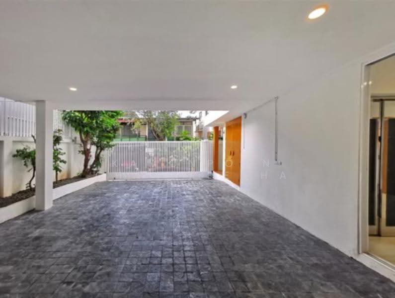 House for Sale Onnut, กรุงเทพ, พระโขนงเหนือ, วัฒนา, กรุงเทพ, 622 ตร.ม., บ้านเดี่ยว ขาย, โดย Kamonporn Chanpreecha, 500510687 - DDproperty.com