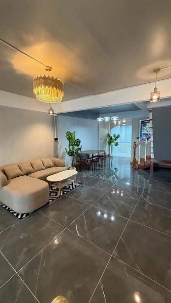 Baan Hong Prayoon 1 : บ้านหงส์ประยูร 1, นนทบุรี, ซอย หมู่บ้านหงส์ประยูร, บางรักพัฒนา, บางบัวทอง, นนทบุรี, 102 ตร.ม., ทาวน์เฮ้าส์ ขาย, โดย NR AGENT, 500510689 - DDproperty.com