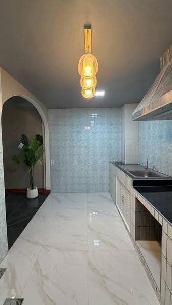 Baan Hong Prayoon 1 : บ้านหงส์ประยูร 1, นนทบุรี, ซอย หมู่บ้านหงส์ประยูร, บางรักพัฒนา, บางบัวทอง, นนทบุรี, 102 ตร.ม., ทาวน์เฮ้าส์ ขาย, โดย NR AGENT, 500510689 - DDproperty.com