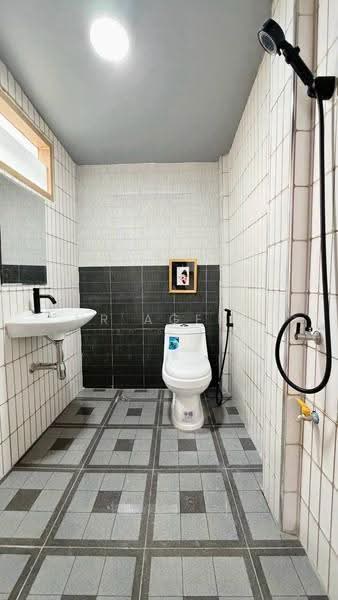Baan Hong Prayoon 1, Nonthaburi, Soi Hongprayoon Village, Bang Rak Pattana, Bang Bua Thong, Nonthaburi, 3 Bedrooms, 102 sqm, Townhouse For Sale, by NR AGENT, 500510689 - DDproperty.com