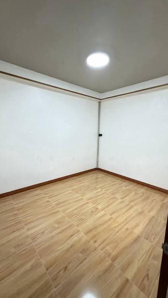 Baan Hong Prayoon 1 : บ้านหงส์ประยูร 1, นนทบุรี, ซอย หมู่บ้านหงส์ประยูร, บางรักพัฒนา, บางบัวทอง, นนทบุรี, 102 ตร.ม., ทาวน์เฮ้าส์ ขาย, โดย NR AGENT, 500510689 - DDproperty.com