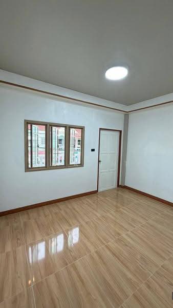 Baan Hong Prayoon 1 : บ้านหงส์ประยูร 1, นนทบุรี, ซอย หมู่บ้านหงส์ประยูร, บางรักพัฒนา, บางบัวทอง, นนทบุรี, 102 ตร.ม., ทาวน์เฮ้าส์ ขาย, โดย NR AGENT, 500510689 - DDproperty.com