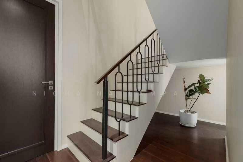 The Diplomat 39, Bangkok, 18 Soi Sukhumvit 39, Sukhumvit Road, Khlong Tan Nua, Watthana, Bangkok, 3 Bedrooms, 164 sqm, Condo For Sale, by Nicha Na Lampang, 500510691 - DDproperty.com