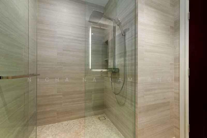 The Diplomat 39, Bangkok, 18 Soi Sukhumvit 39, Sukhumvit Road, Khlong Tan Nua, Watthana, Bangkok, 3 Bedrooms, 164 sqm, Condo For Sale, by Nicha Na Lampang, 500510691 - DDproperty.com