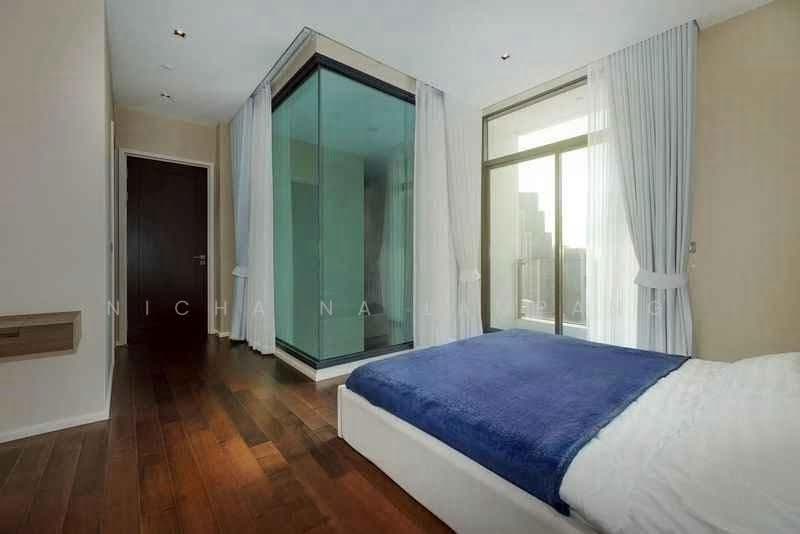 The Diplomat 39 : เดอะ ดิโพลแมท 39, กรุงเทพ, 18 ซอยสุขุมวิท 39 ถนนุขุมวิท, คลองตันเหนือ, วัฒนา, กรุงเทพ, 164 ตร.ม., คอนโด ขาย, โดย Nicha Na Lampang, 500510691 - DDproperty.com
