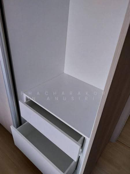 Whizdom Connect Sukhumvit, Bangkok, 1 Soi Piyibut 1, Sukhumvit Road, Bang Na, Bangkok, 1 Bedroom, 30 sqm, Condo For Rent, by Phacharakorn Anusiri, 500510693 - DDproperty.com
